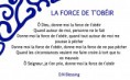 /album/d-n-blessing-images/a52-la-force-de-tobeir-jpg/